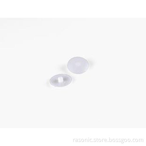 Minifix cam, Eccentric cam,Minifix set, Cam cap, hole cap